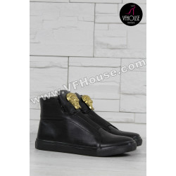 Кецове 15-VG0511 01 Black