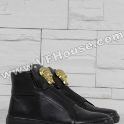 Кецове 15-VG0511 01 Black