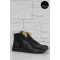 Кецове 15-VG0511 01 Black