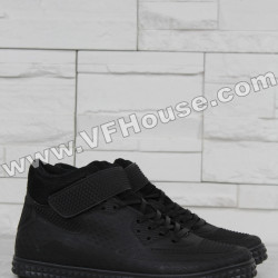 Кецове 15-VG0511 02 Black