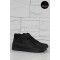 Кецове 15-VG0511 02 Black