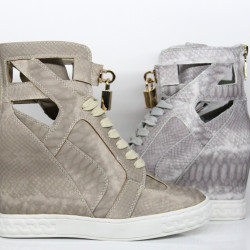 Кецове 15-6568 Gray