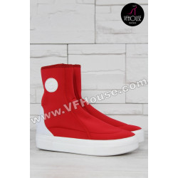 Кецове 15-SN3010 04 Red