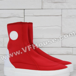 Кецове 15-SN3010 04 Red