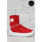 Кецове 15-SN3010 04 Red