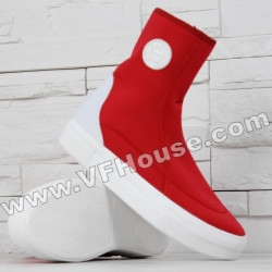 Кецове 15-SN3010 04 Red