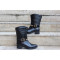 Боти 2114-26 Black