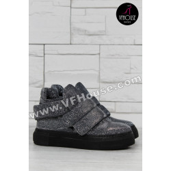 Кецове 15-MGZ1211 02 Gray