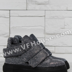 Кецове 15-MGZ1211 02 Gray