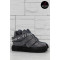 Кецове 15-MGZ1211 02 Gray