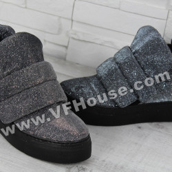 Кецове 15-MGZ1211 02 Gray