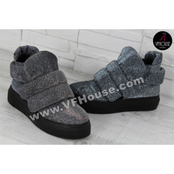 Кецове 15-MGZ1211 02 Gray