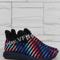 Маратонки 15-ST1211 03 Blue