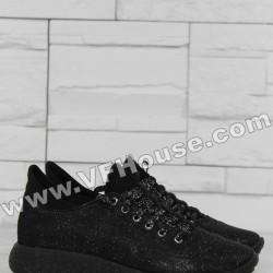 Маратонки 15-ST1211 04 Black