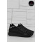 Маратонки 15-ST1211 04 Black