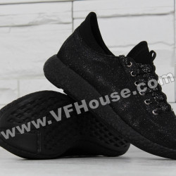 Маратонки 15-ST1211 04 Black