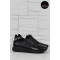 Маратонки 15-ST1211 05 Black