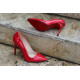 Обувки 9090 Red
