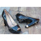Обувки 15 2904-5 Black