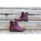 Боти WTR B2911-01 Red