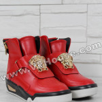 Kецове 15-SV2411 01 Red