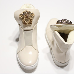 Кецове WTR14K0312-1 Beige Laci