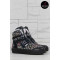 Кецове 15-S1210 04 Black-Black