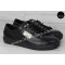 Мъжки обувки 15-MBT2611 02 Black-Black