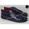 Мъжки обувки 15-MBT2611 03 Blue-Laci