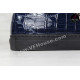 Мъжки обувки 15-MBT2611 03 Blue-Laci