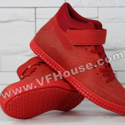 Кецове 15-VG0511 02 Red