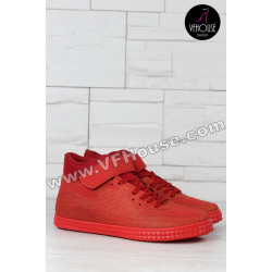 Кецове 15-VG0511 02 Red