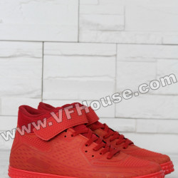 Кецове 15-VG0511 02 Red