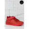 Кецове 15-VG0511 02 Red