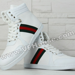 Кецове 16-GU0601 White