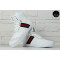 Кецове 16-GU0601 White