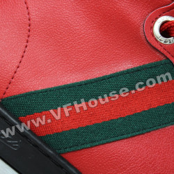 Кецове 16-GU0601 Red