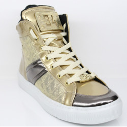 Кецове WTR 14 K1012-1 Gold