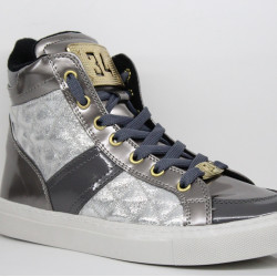 Кецове WTR 14 K1012-1 Grey