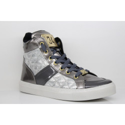 Кецове WTR 14 K1012-1 Grey