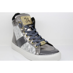 Кецове WTR 14 K1012-1 Grey