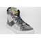 Кецове WTR 14 K1012-1 Grey