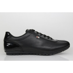Обувки MTR/О/0200 Black