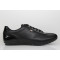 Обувки MTR/О/0200 Black