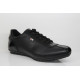 Обувки MTR/О/0200 Black