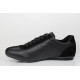 Обувки MTR/О/0201 Black