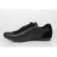 Обувки MTR/О/0202 Black