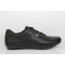 Обувки MTR/О/0203 Black