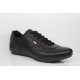Обувки MTR/О/0203 Black