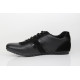 Обувки MTR/О/0204 Black